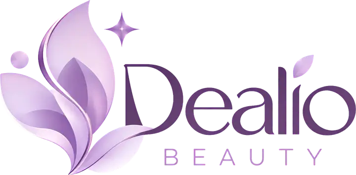 Dealio Beauty